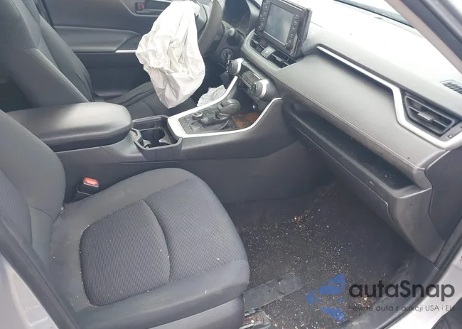 JTMMWRFV9KD512407: 42527805