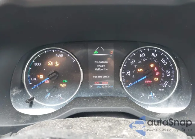 JTMMWRFV9KD512407: 42527805