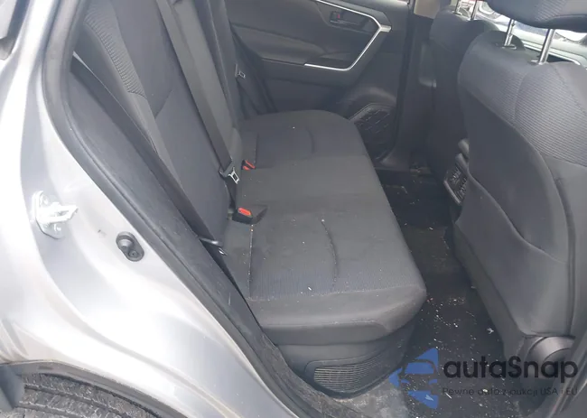 JTMMWRFV9KD512407: 42527805