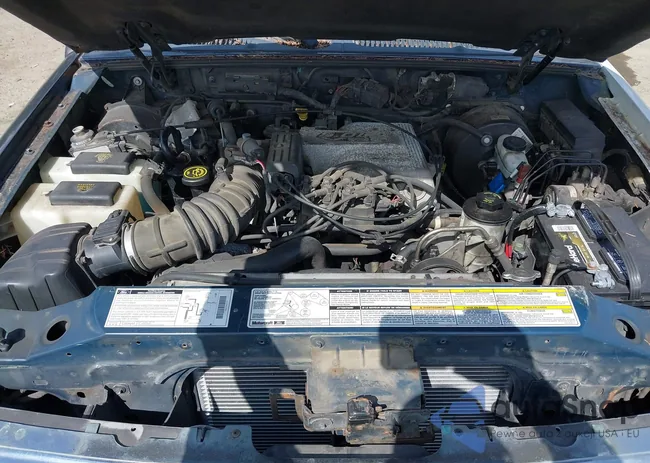 4M2ZU86P21UJ09305: 42527810