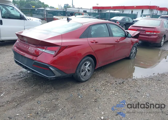 KMHLL4DG3RU745555: 42527811