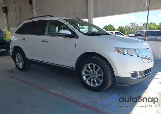 2LMDJ6JK3DBL24128: 42527818