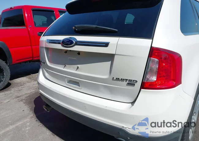 2FMDK4KC6EBA84479: 42527822