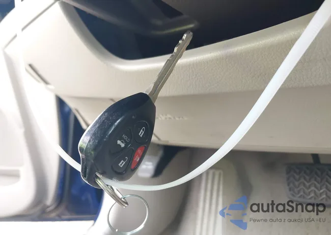 4T4BF3EK6AR052618: 42527823