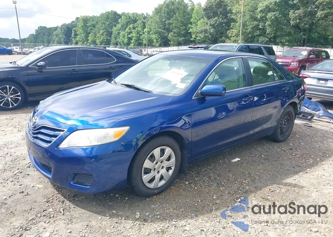 4T4BF3EK6AR052618: 42527823