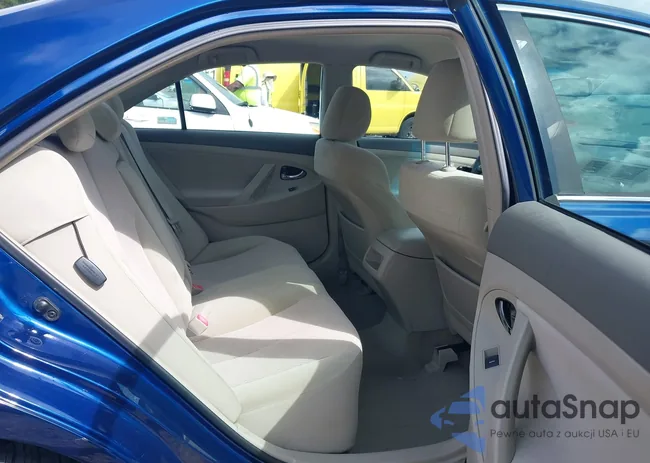 4T4BF3EK6AR052618: 42527823