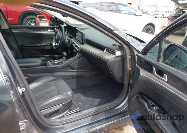 5XXG34J26MG078607: 42527827