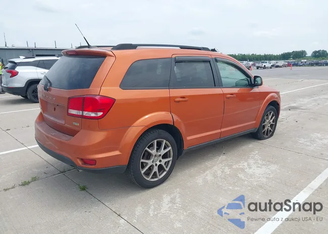 3D4PG1FG9BT538872: 42527836