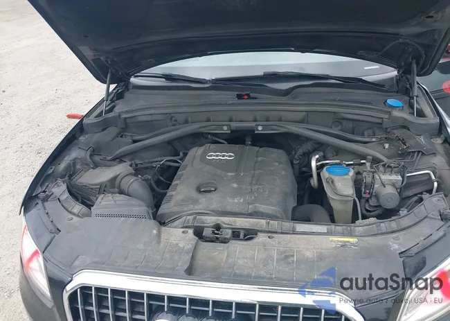 WA1L2AFP1GA046971: 42527839