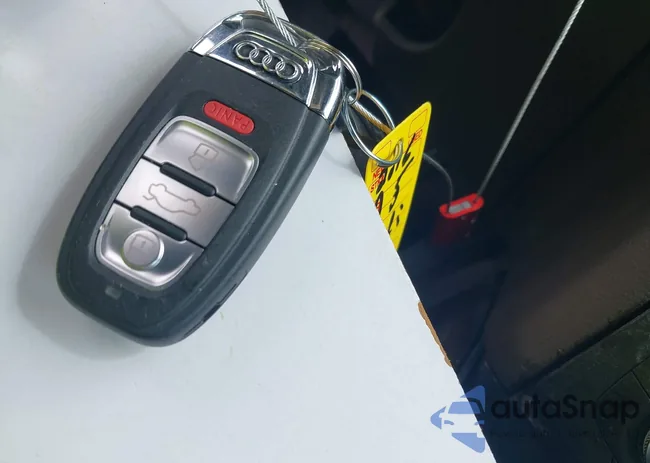 WA1L2AFP1GA046971: 42527839