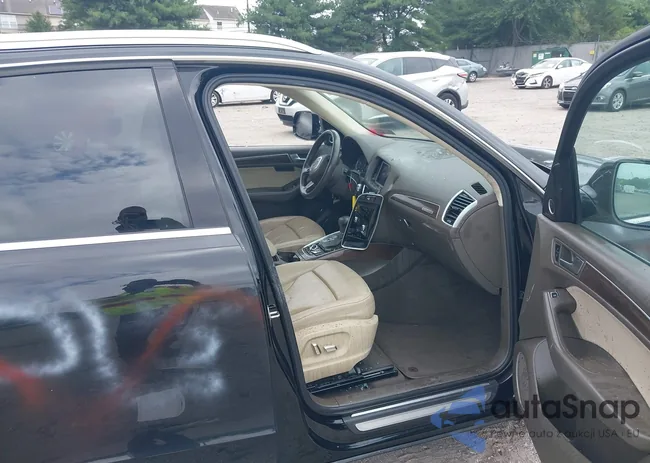 WA1L2AFP1GA046971: 42527839