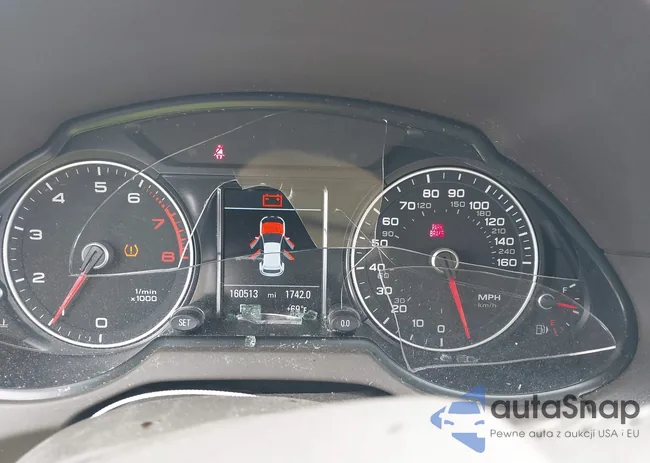 WA1L2AFP1GA046971: 42527839