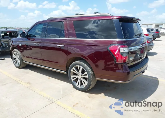 1FMJK1PTXLEA66398: 42527840