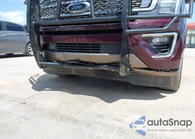 1FMJK1PTXLEA66398: 42527840