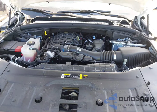 1C4RJGAG0SC266712: 42527841