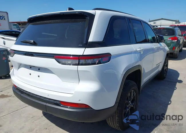 1C4RJGAG0SC266712: 42527841