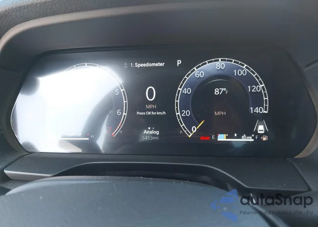 1C4RJGAG0SC266712: 42527841