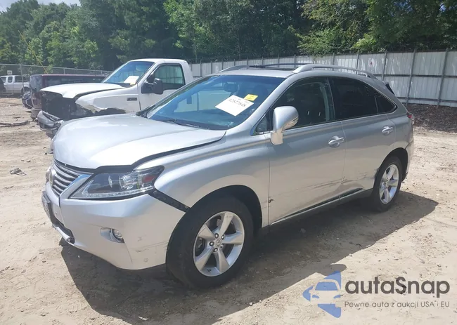 JTJBK1BA7F2483558: 42527848