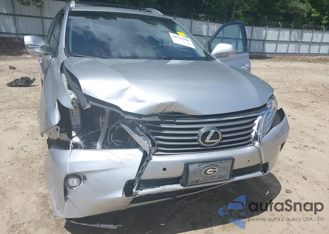 JTJBK1BA7F2483558: 42527848