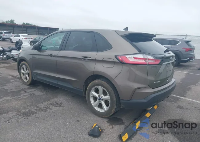 2FMPK3G99KBC51062: 42527855