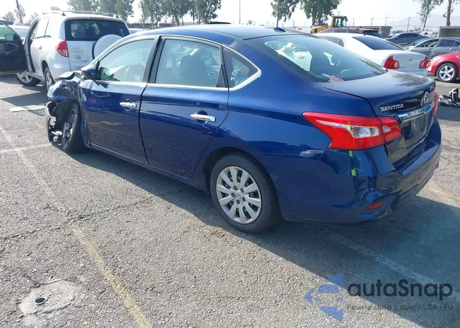 3N1AB7AP1GY225629: 42527868