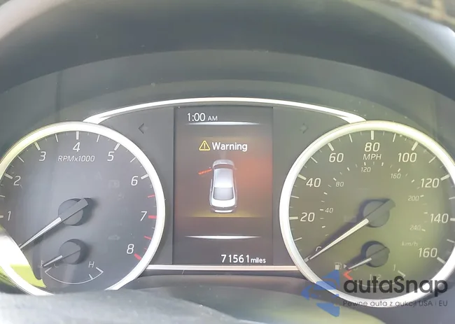 3N1AB7AP1GY225629: 42527868