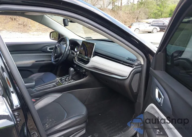 3C4NJDFBXNT141932: 42527878