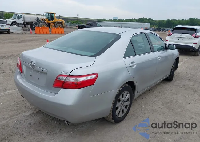 4T1BK46K18U566056: 42527893