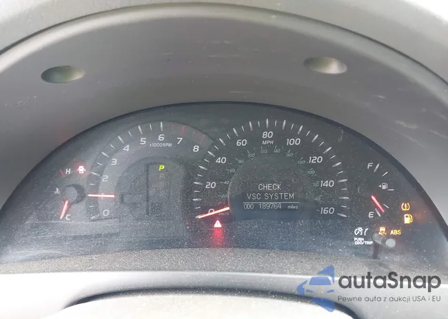 4T1BK46K18U566056: 42527893