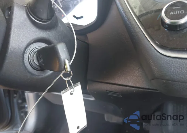 5YFEPMAE2MP214941: 42527896