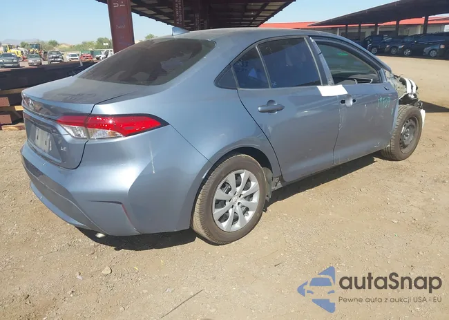 5YFEPMAE2MP214941: 42527896