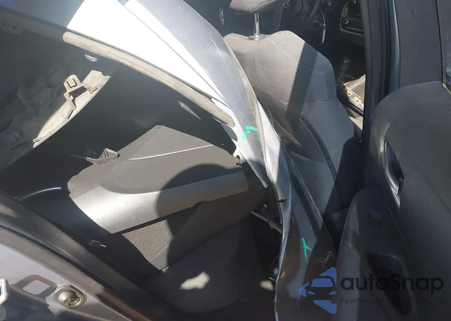 5YFEPMAE2MP214941: 42527896