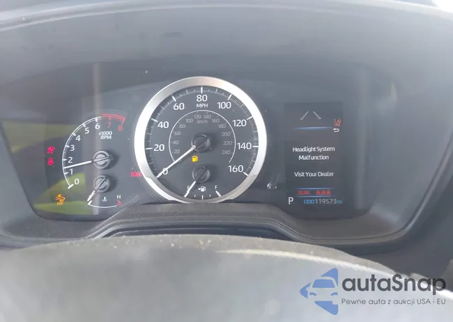 5YFEPMAE2MP214941: 42527896