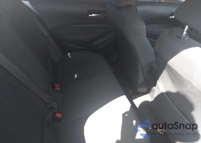 5YFEPMAE2MP214941: 42527896