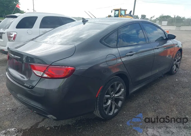 1C3CCCBB2FN761066: 42527902