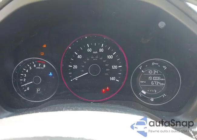 3CZRU5H55GM722266: 42527904