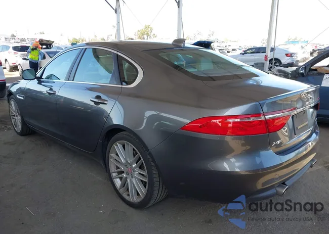 SAJBE4BV0GCY13200: 42527906