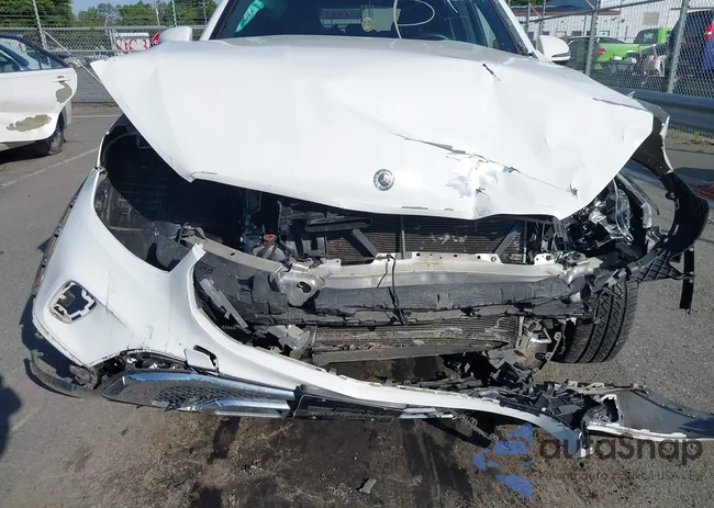 WDC0G8DB9LF741118: 42527914