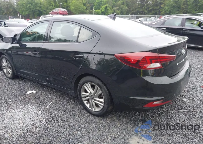 5NPD84LF4LH532246: 42527919