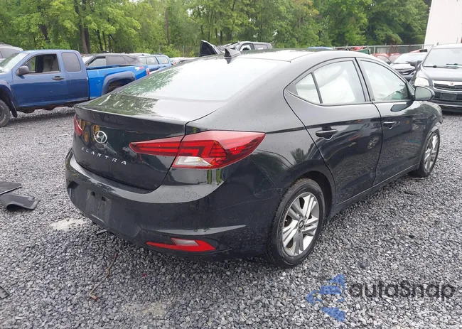 5NPD84LF4LH532246: 42527919