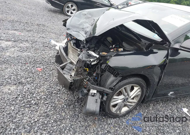 5NPD84LF4LH532246: 42527919