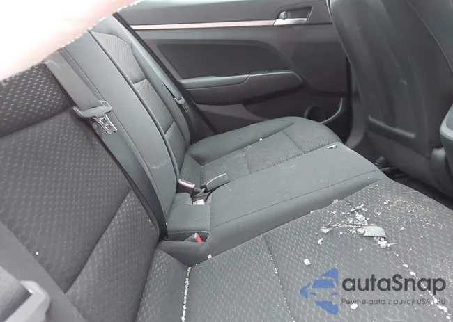 5NPD84LF4LH532246: 42527919