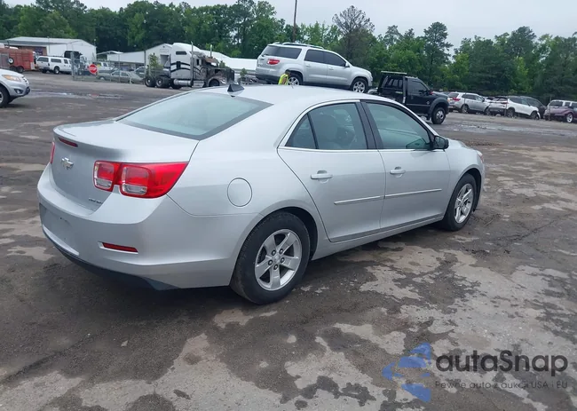 1G11B5SA1DF174494: 42527929