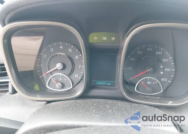 1G11B5SA1DF174494: 42527929