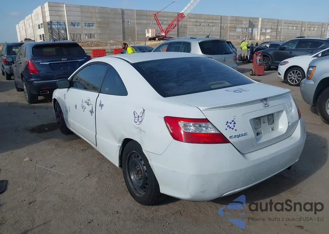 2HGFG12646H521791: 42527930