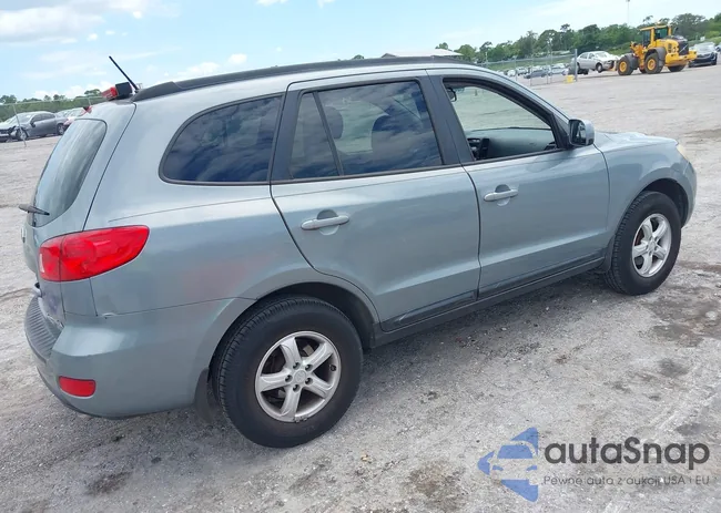 5NMSG13D48H191782: 42527935