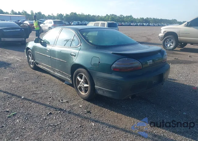 1G2WP52K1YF170625: 42527941