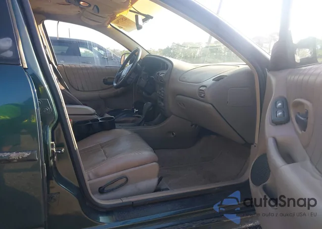 1G2WP52K1YF170625: 42527941