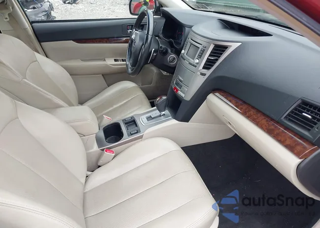 4S3BMCK63D3017847: 42527942