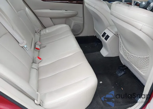 4S3BMCK63D3017847: 42527942